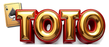 jangkar toto