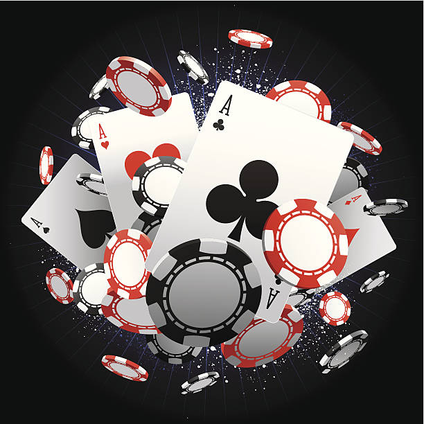jangkar toto mobile app interface showing football betting and live casino options
