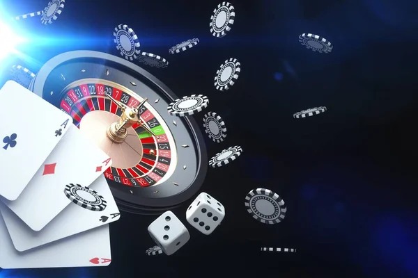 jangkar toto payment and deposit interface