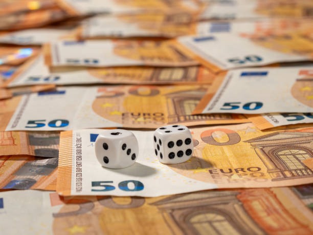 Pre-match betting markets on jangkar toto platform