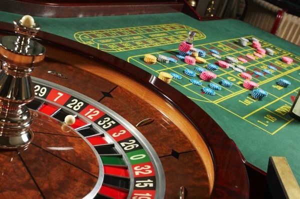 Pre-match betting analysis and market selection on jangkar toto