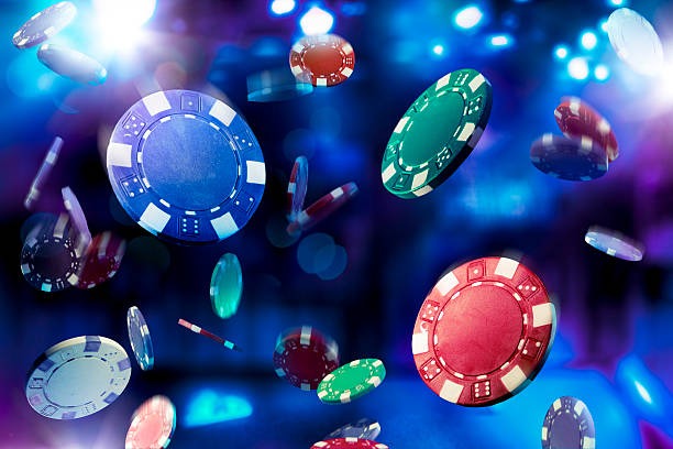 Togel 4D draw results display Togel 4D draw results display